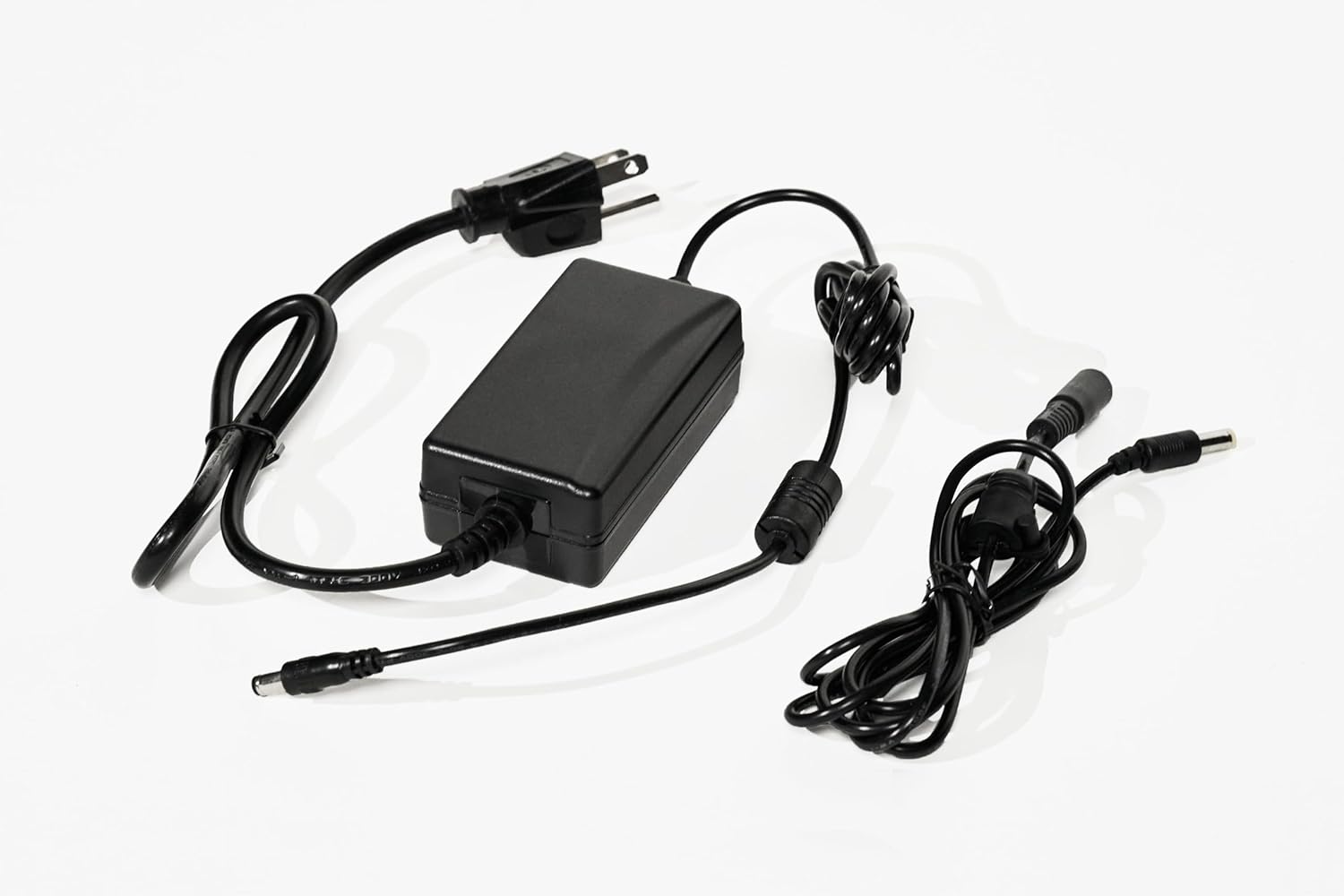 Playium™ Interactive Game Table