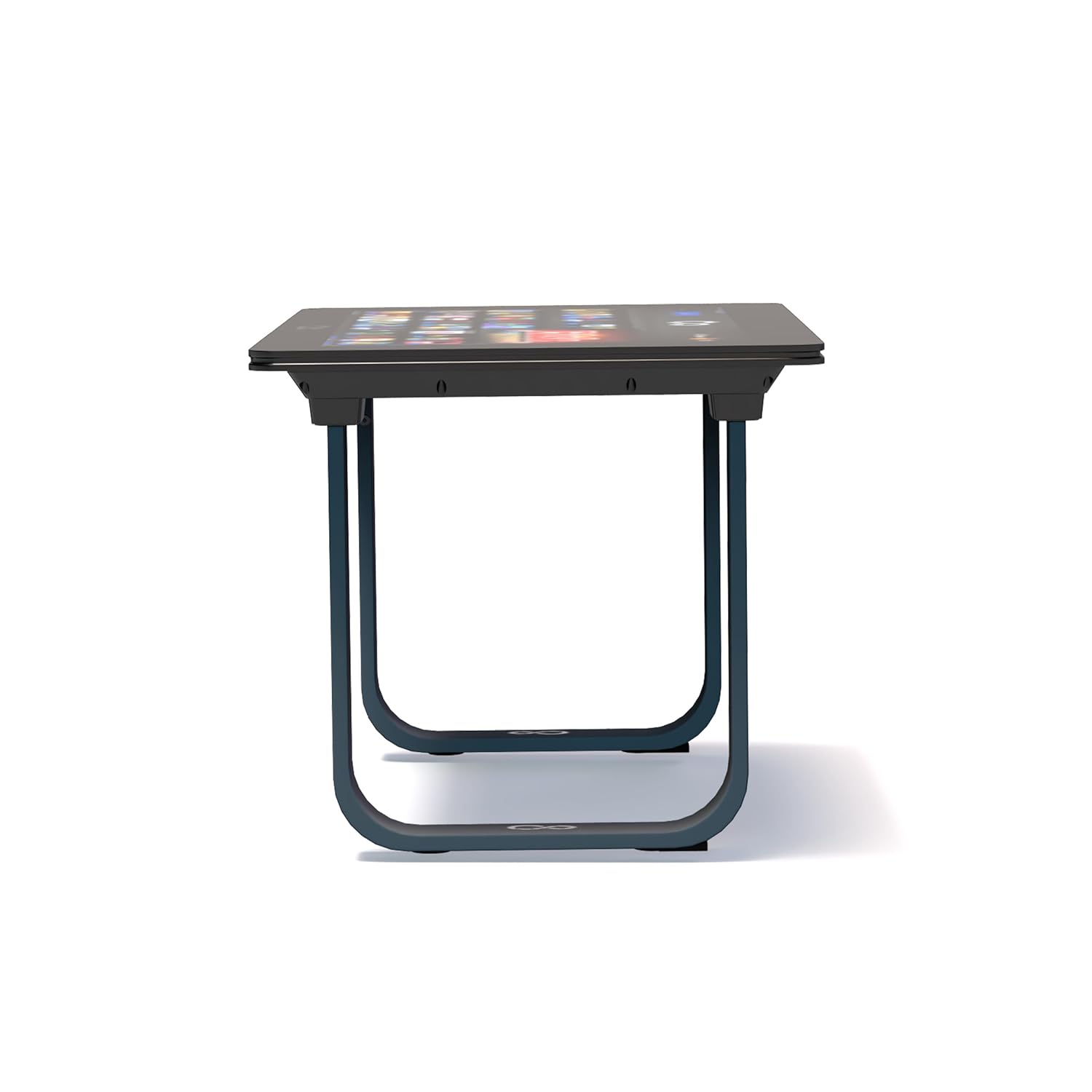 Playium™ Interactive Game Table