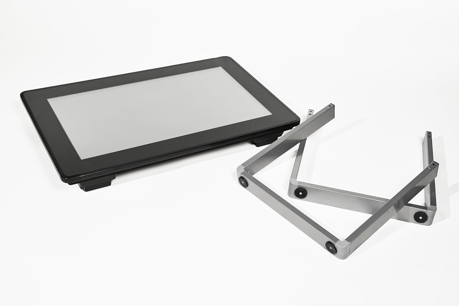 Playium™ Interactive Game Table